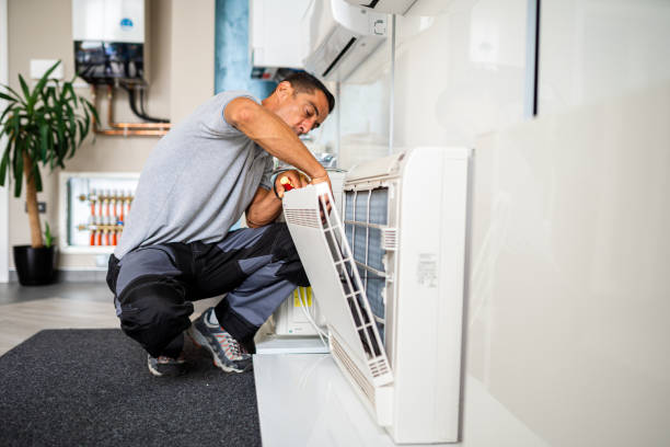 Best Home Air Vent Cleaning  in Brooktrails, CA