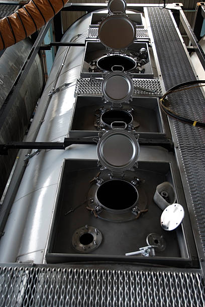 Best Air Duct Cleaning Near Me  in Brooktrails, CA